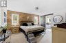 67 Parkview CT, Sault Ste. Marie, Ontario, P6B6K6 (ID SM262041)