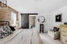 67 Parkview CT, Sault Ste. Marie, Ontario, P6B6K6 (ID SM262041)