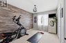 67 Parkview CT, Sault Ste. Marie, Ontario, P6B6K6 (ID SM262041)