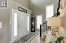 67 Parkview CT, Sault Ste. Marie, Ontario, P6B6K6 (ID SM262041)