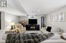 67 Parkview CT, Sault Ste. Marie, Ontario, P6B6K6 (ID SM262041)