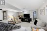 67 Parkview CT, Sault Ste. Marie, Ontario, P6B6K6 (ID SM262041)
