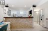 67 Parkview CT, Sault Ste. Marie, Ontario, P6B6K6 (ID SM262041)