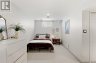 67 Parkview CT, Sault Ste. Marie, Ontario, P6B6K6 (ID SM262041)