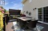 67 Parkview CT, Sault Ste. Marie, Ontario, P6B6K6 (ID SM262041)