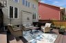 67 Parkview CT, Sault Ste. Marie, Ontario, P6B6K6 (ID SM262041)