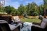 67 Parkview CT, Sault Ste. Marie, Ontario, P6B6K6 (ID SM262041)