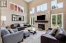 67 Parkview CT, Sault Ste. Marie, Ontario, P6B6K6 (ID SM262041)