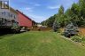 67 Parkview CT, Sault Ste. Marie, Ontario, P6B6K6 (ID SM262041)