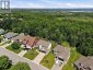 67 Parkview CT, Sault Ste. Marie, Ontario, P6B6K6 (ID SM262041)