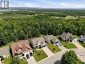 67 Parkview CT, Sault Ste. Marie, Ontario, P6B6K6 (ID SM262041)