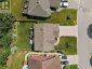 67 Parkview CT, Sault Ste. Marie, Ontario, P6B6K6 (ID SM262041)