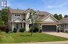 67 Parkview CT, Sault Ste. Marie, Ontario, P6B6K6 (ID SM262041)