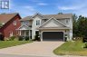 67 Parkview CT, Sault Ste. Marie, Ontario, P6B6K6 (ID SM262041)