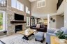 67 Parkview CT, Sault Ste. Marie, Ontario, P6B6K6 (ID SM262041)