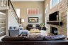 67 Parkview CT, Sault Ste. Marie, Ontario, P6B6K6 (ID SM262041)