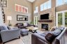67 Parkview CT, Sault Ste. Marie, Ontario, P6B6K6 (ID SM262041)