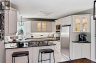 67 Parkview CT, Sault Ste. Marie, Ontario, P6B6K6 (ID SM262041)