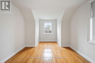 124 HOMEWOOD AVENUE Toronto (Newtonbrook West) Ontario photo 26