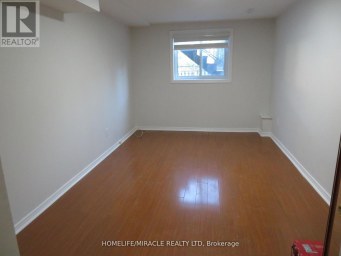10 PINE BOUGH MANOR Richmond Hill (Devonsleigh) Ontario photo 10
