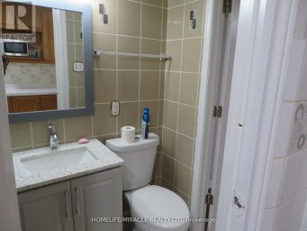 10 PINE BOUGH MANOR Richmond Hill (Devonsleigh) Ontario photo 13
