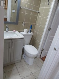 10 PINE BOUGH MANOR Richmond Hill (Devonsleigh) Ontario photo 14