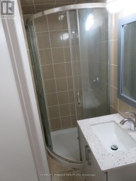 10 PINE BOUGH MANOR Richmond Hill (Devonsleigh) Ontario photo 16