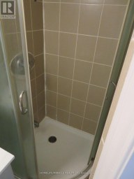 10 PINE BOUGH MANOR Richmond Hill (Devonsleigh) Ontario photo 17