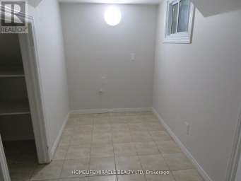10 PINE BOUGH MANOR Richmond Hill (Devonsleigh) Ontario photo 18
