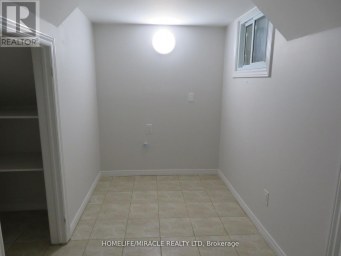 10 PINE BOUGH MANOR Richmond Hill (Devonsleigh) Ontario photo 19