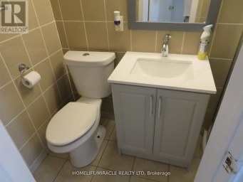 10 PINE BOUGH MANOR Richmond Hill (Devonsleigh) Ontario photo 20