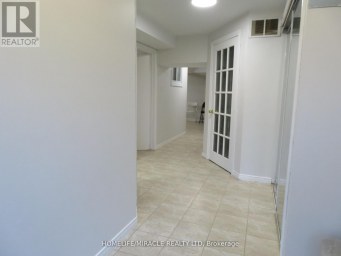10 PINE BOUGH MANOR Richmond Hill (Devonsleigh) Ontario photo 21