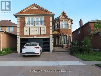 10 PINE BOUGH MANOR Richmond Hill (Devonsleigh) Ontario photo 26