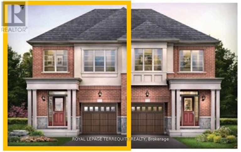 142 SHEPHERD DRIVE, Barrie, Ontario, L9J0P9