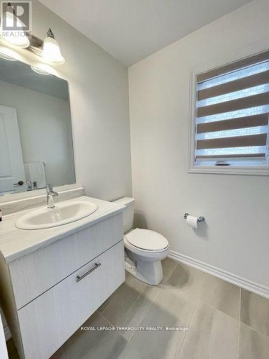 142 SHEPHERD DRIVE, Barrie, Ontario, L9J0P9