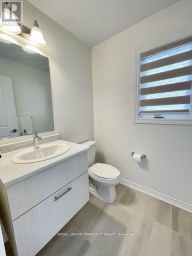 142 SHEPHERD DRIVE Barrie Ontario photo 12