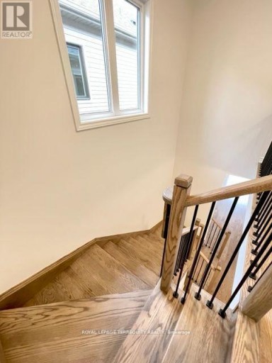 142 SHEPHERD DRIVE, Barrie, Ontario, L9J0P9