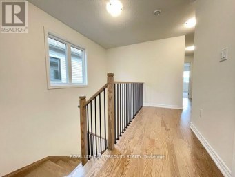 142 SHEPHERD DRIVE Barrie Ontario photo 15