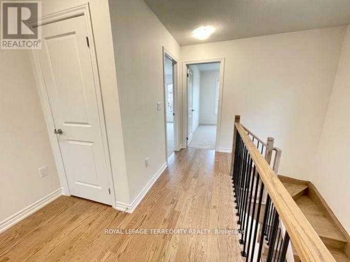 142 SHEPHERD DRIVE, Barrie, Ontario, L9J0P9
