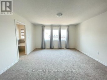142 SHEPHERD DRIVE Barrie Ontario photo 18