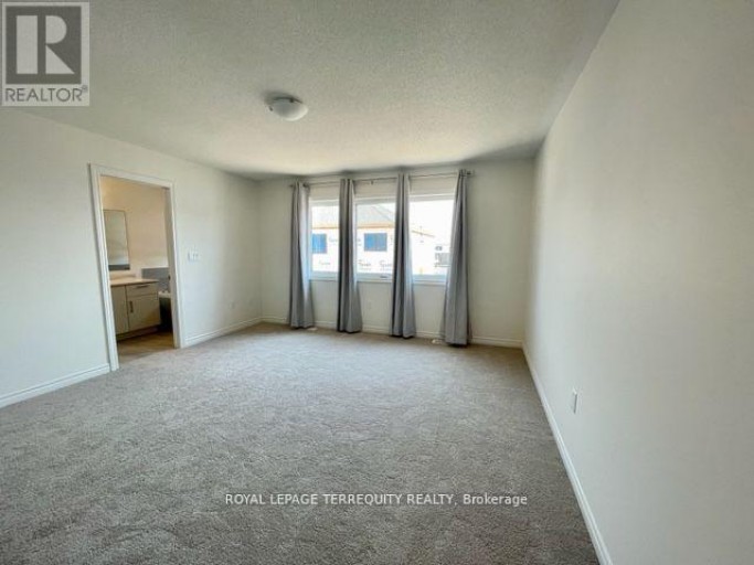 142 SHEPHERD DRIVE, Barrie, Ontario, L9J0P9