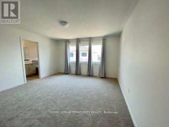 142 SHEPHERD DRIVE Barrie Ontario photo 19