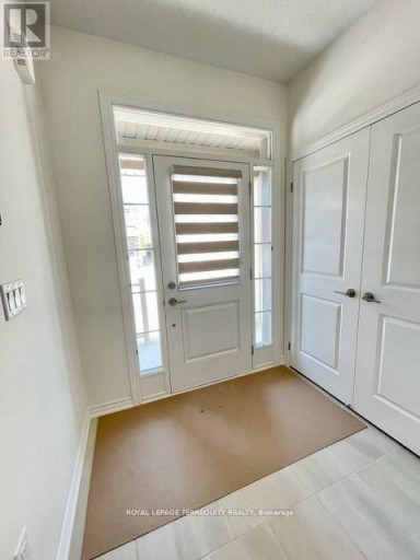 142 SHEPHERD DRIVE, Barrie, Ontario, L9J0P9