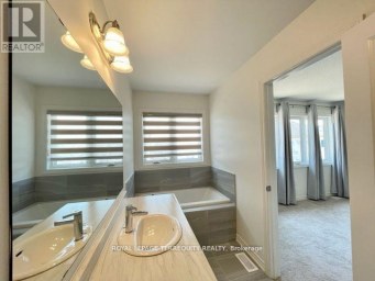 142 SHEPHERD DRIVE Barrie Ontario photo 20