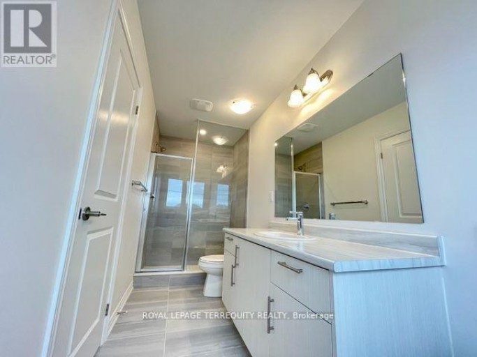 142 SHEPHERD DRIVE, Barrie, Ontario, L9J0P9