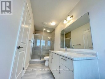142 SHEPHERD DRIVE Barrie Ontario photo 21