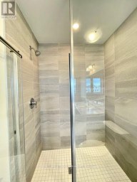 142 SHEPHERD DRIVE Barrie Ontario photo 23