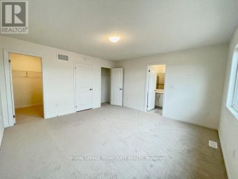 142 SHEPHERD DRIVE Barrie Ontario photo 24