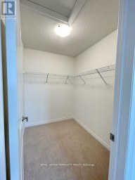 142 SHEPHERD DRIVE Barrie Ontario photo 25