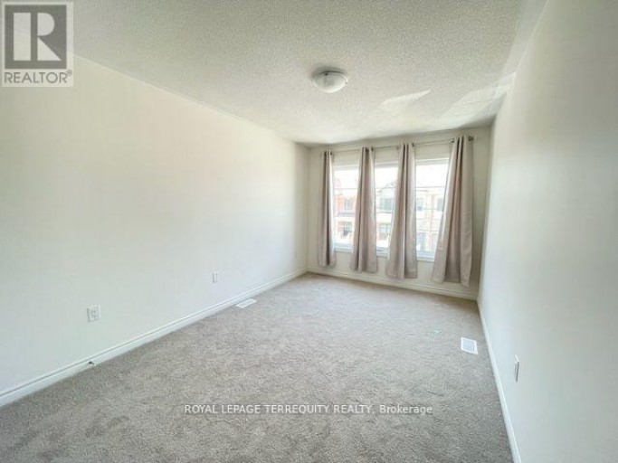142 SHEPHERD DRIVE, Barrie, Ontario, L9J0P9